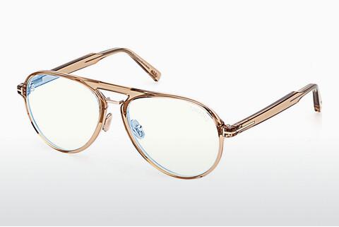 משקפיים Tom Ford FT5981-B 045