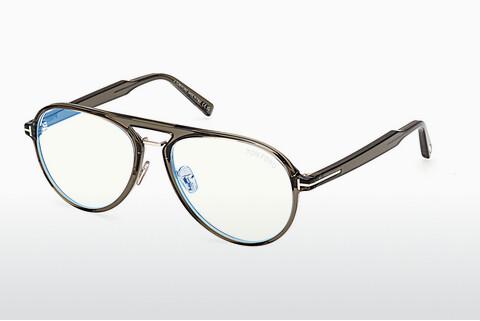 Gafas de diseño Tom Ford FT5981-B 093