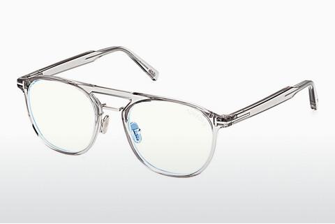 משקפיים Tom Ford FT5982-B 020