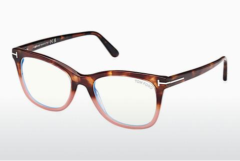 משקפיים Tom Ford FT5986-B 056