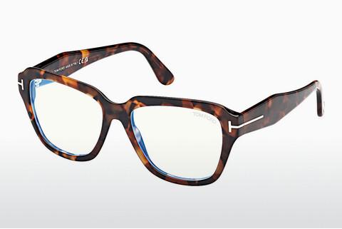 Glasses Tom Ford FT5988-B 052