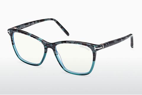 Eyewear Tom Ford FT5989-B 055