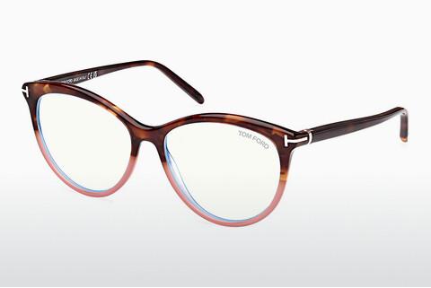 Designer briller Tom Ford FT5990-B 056