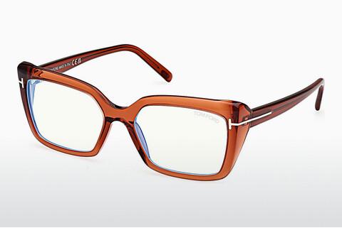 Brilles Tom Ford FT5991-B 048