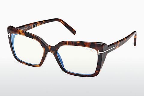 Glasses Tom Ford FT5991-B 052