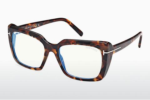 משקפיים Tom Ford FT5992-B 052