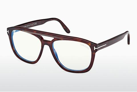 Glasses Tom Ford FT6024-B 052