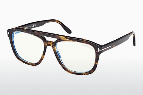 משקפיים Tom Ford FT6024-B 055