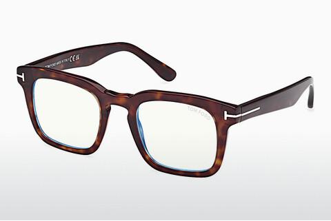 Eyewear Tom Ford FT6025-B 052