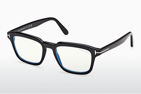 Glasses Tom Ford FT6032-B 001