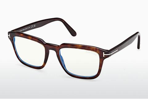 Glasses Tom Ford FT6032-B 052