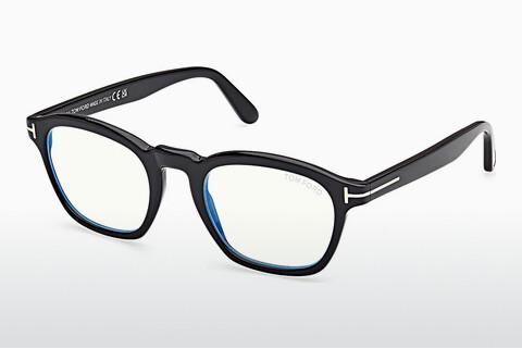 Glasses Tom Ford FT6033-B 001