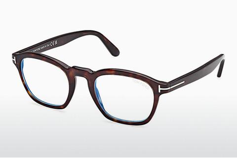 Glasses Tom Ford FT6033-B 052