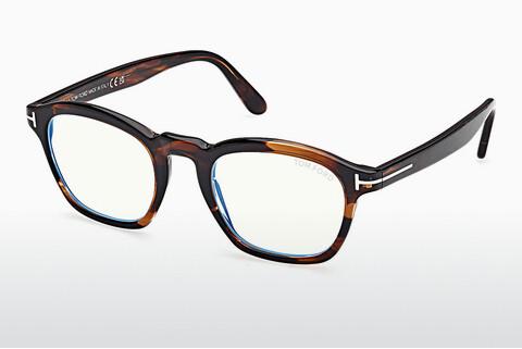 Glasses Tom Ford FT6033-B 056