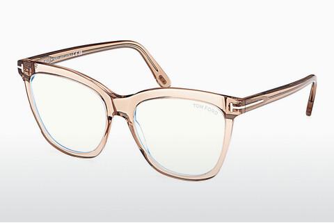 Eyewear Tom Ford FT6042-B 045