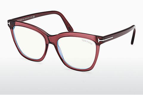 Glasses Tom Ford FT6042-B 069