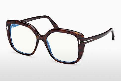 משקפיים Tom Ford FT6043-B 052