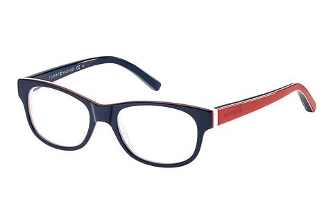 Designerbrillen Tommy Hilfiger TH 1075 UNN