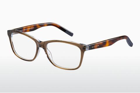 专门设计眼镜 Tommy Hilfiger TH 1191 784
