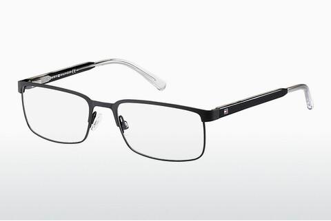 चश्मा Tommy Hilfiger TH 1235 FSW