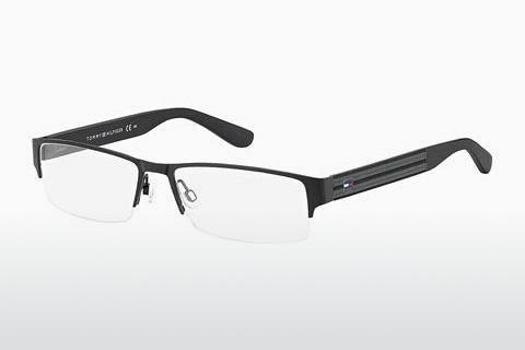 चश्मा Tommy Hilfiger TH 1236 94X