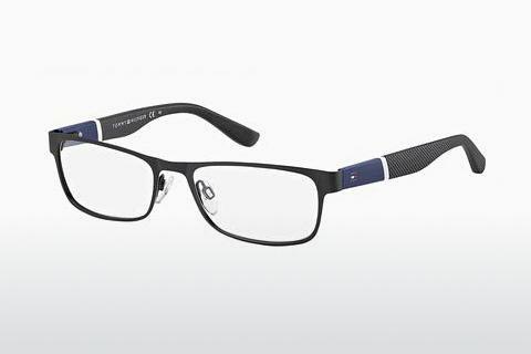 专门设计眼镜 Tommy Hilfiger TH 1284 FO3