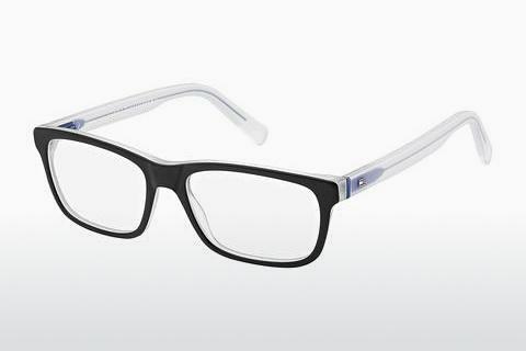 专门设计眼镜 Tommy Hilfiger TH 1361 K52