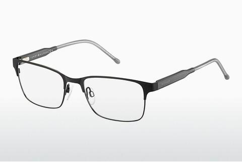 चश्मा Tommy Hilfiger TH 1396 J29