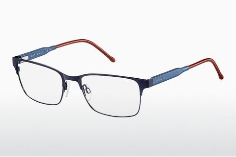 चश्मा Tommy Hilfiger TH 1396 R1W