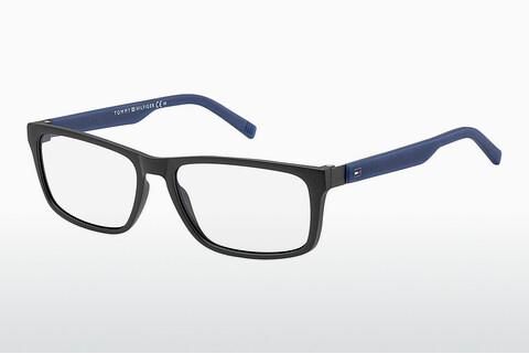 चश्मा Tommy Hilfiger TH 1404 R5Y