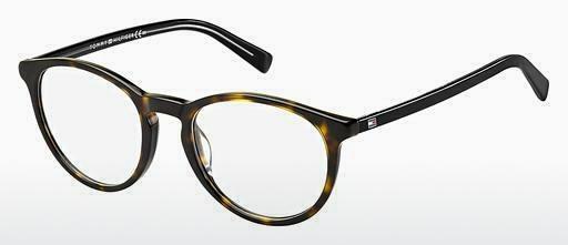 专门设计眼镜 Tommy Hilfiger TH 1451 9WZ