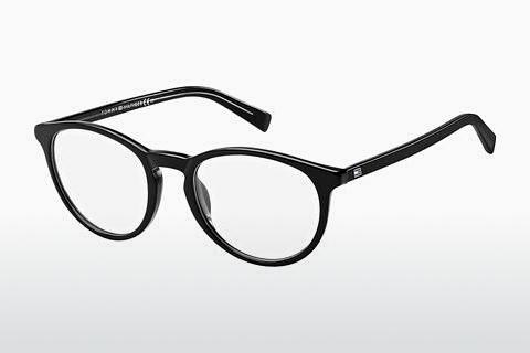 专门设计眼镜 Tommy Hilfiger TH 1451 A5X