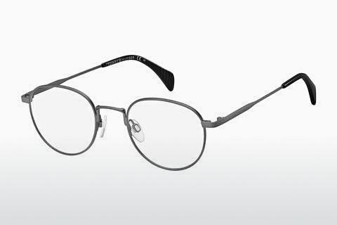 Očala Tommy Hilfiger TH 1467 R80