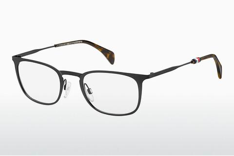 专门设计眼镜 Tommy Hilfiger TH 1473 003