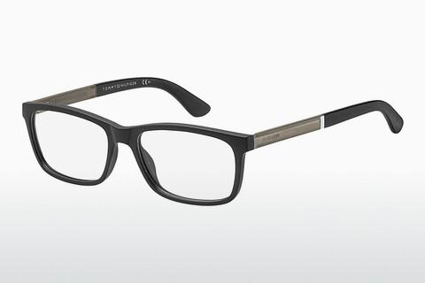 Eyewear Tommy Hilfiger TH 1478 003