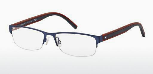 专门设计眼镜 Tommy Hilfiger TH 1496 RCT