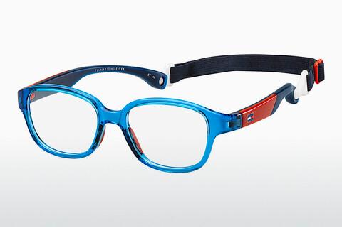 专门设计眼镜 Tommy Hilfiger TH 1500 MVU
