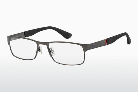 चश्मा Tommy Hilfiger TH 1523 R80