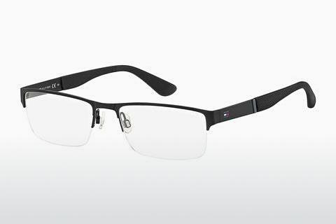 चश्मा Tommy Hilfiger TH 1524 003