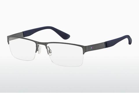 चश्मा Tommy Hilfiger TH 1524 R80