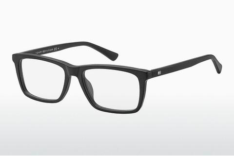 专门设计眼镜 Tommy Hilfiger TH 1527 003