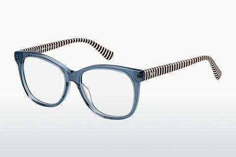 专门设计眼镜 Tommy Hilfiger TH 1530 PJP