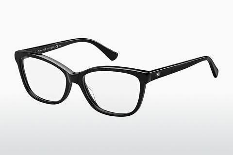 专门设计眼镜 Tommy Hilfiger TH 1531 807