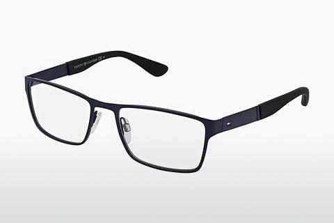 专门设计眼镜 Tommy Hilfiger TH 1543 PJP