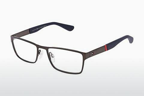 Glasögon Tommy Hilfiger TH 1543 R80