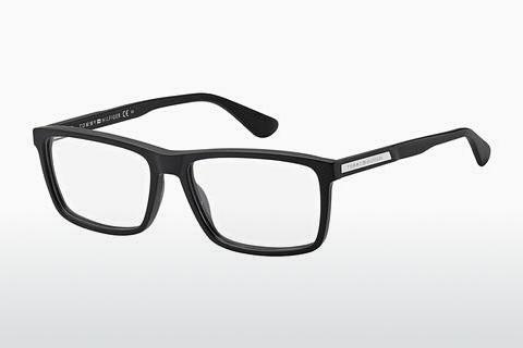 चश्मा Tommy Hilfiger TH 1549 003
