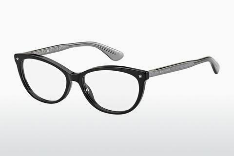 专门设计眼镜 Tommy Hilfiger TH 1553 807