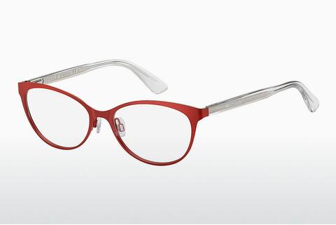 专门设计眼镜 Tommy Hilfiger TH 1554 C9A