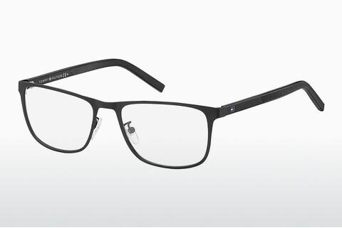 专门设计眼镜 Tommy Hilfiger TH 1576/F 003