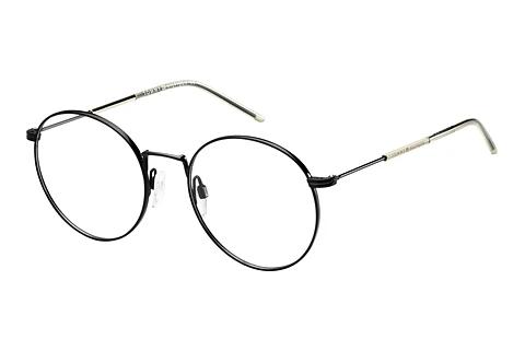 Okuliare Tommy Hilfiger TH 1586 807